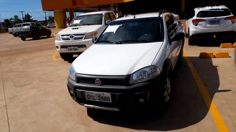600ed92233ead_capture_-_24_janeiro_2021_-_09-09-48_.mp4_snapshot_08.03_[2021.01.25_09.47.49].jpg